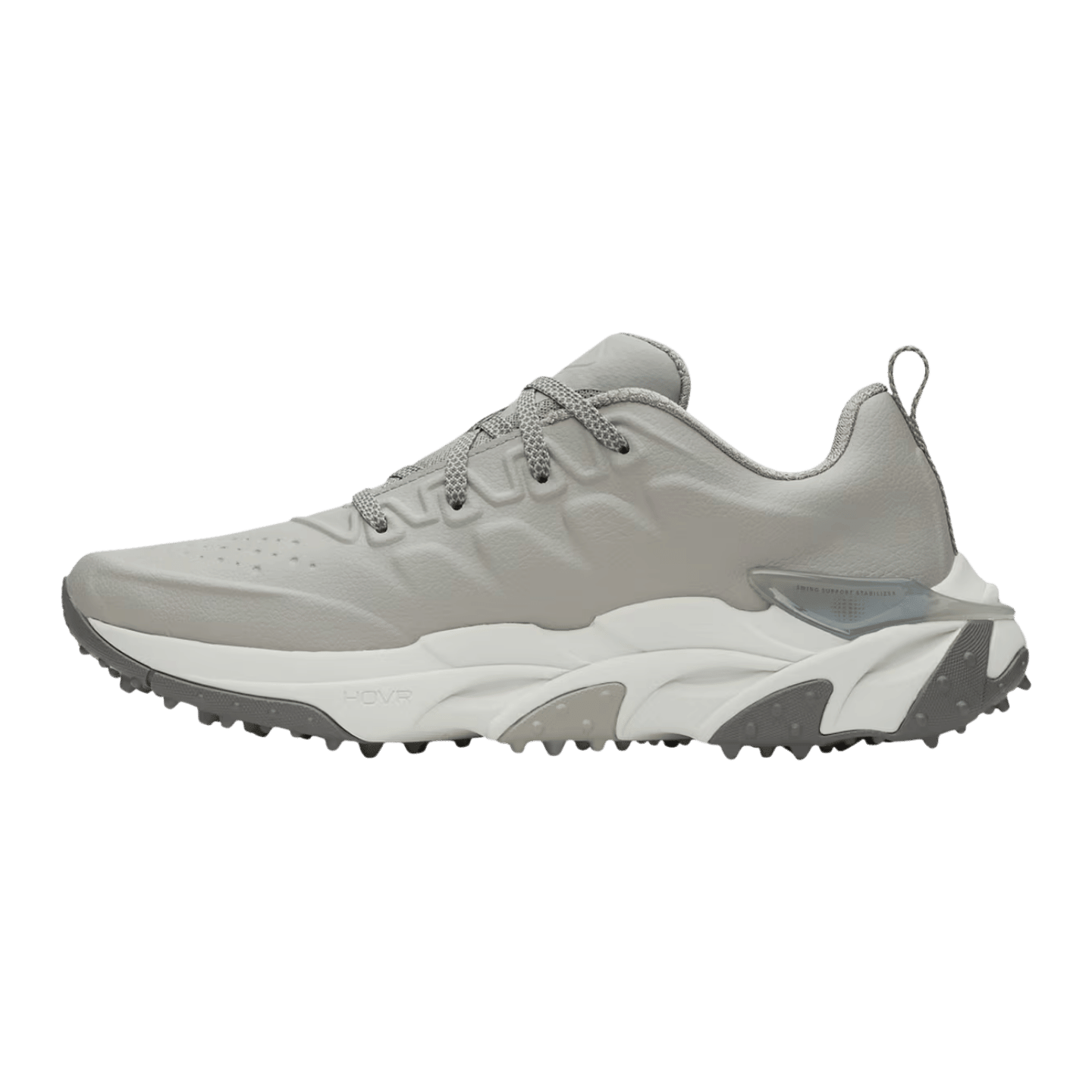 Chaussure | #color_Titanium-Summit-White-Clay-Green