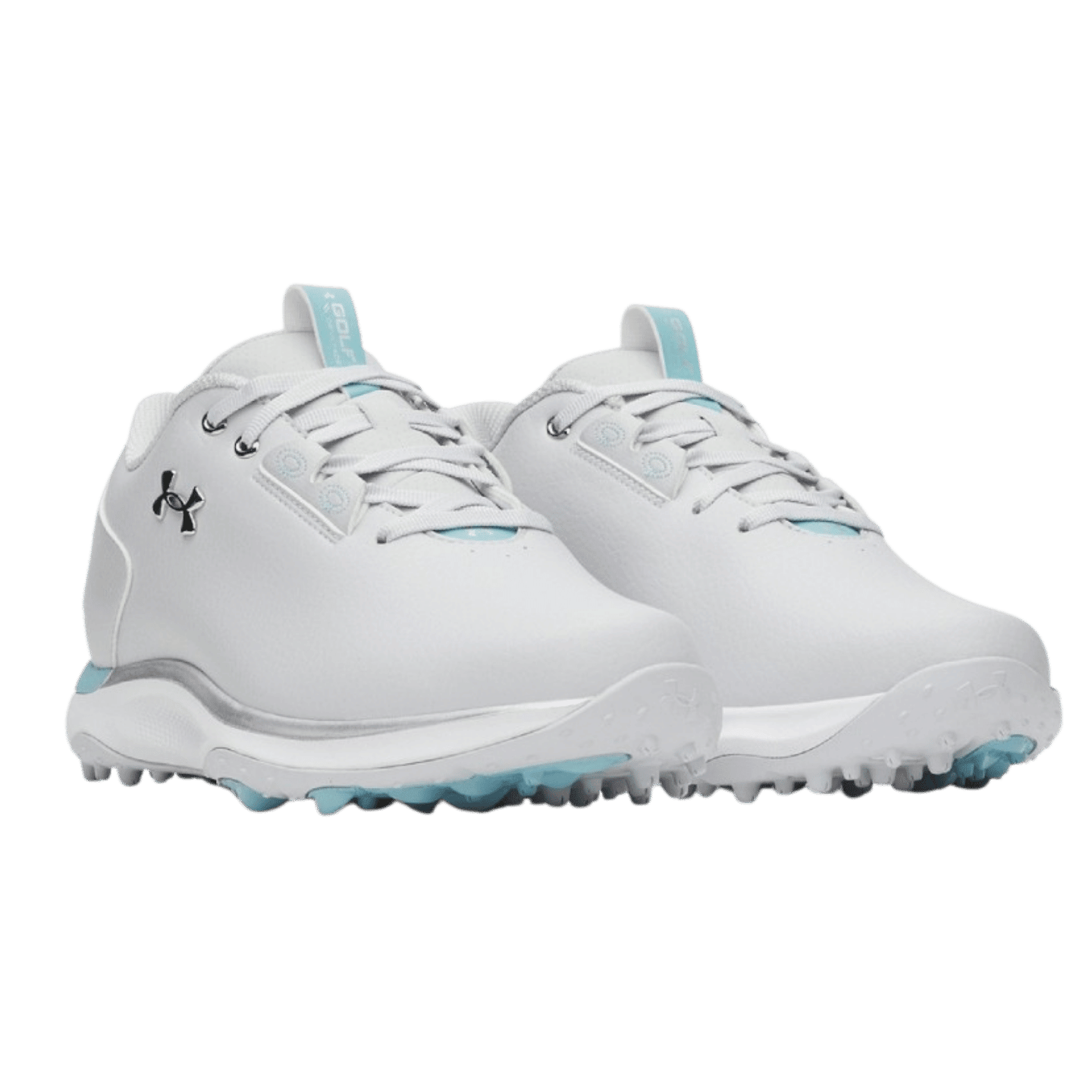 Chaussure | #color_Halo-Gray-Metallic-Silver