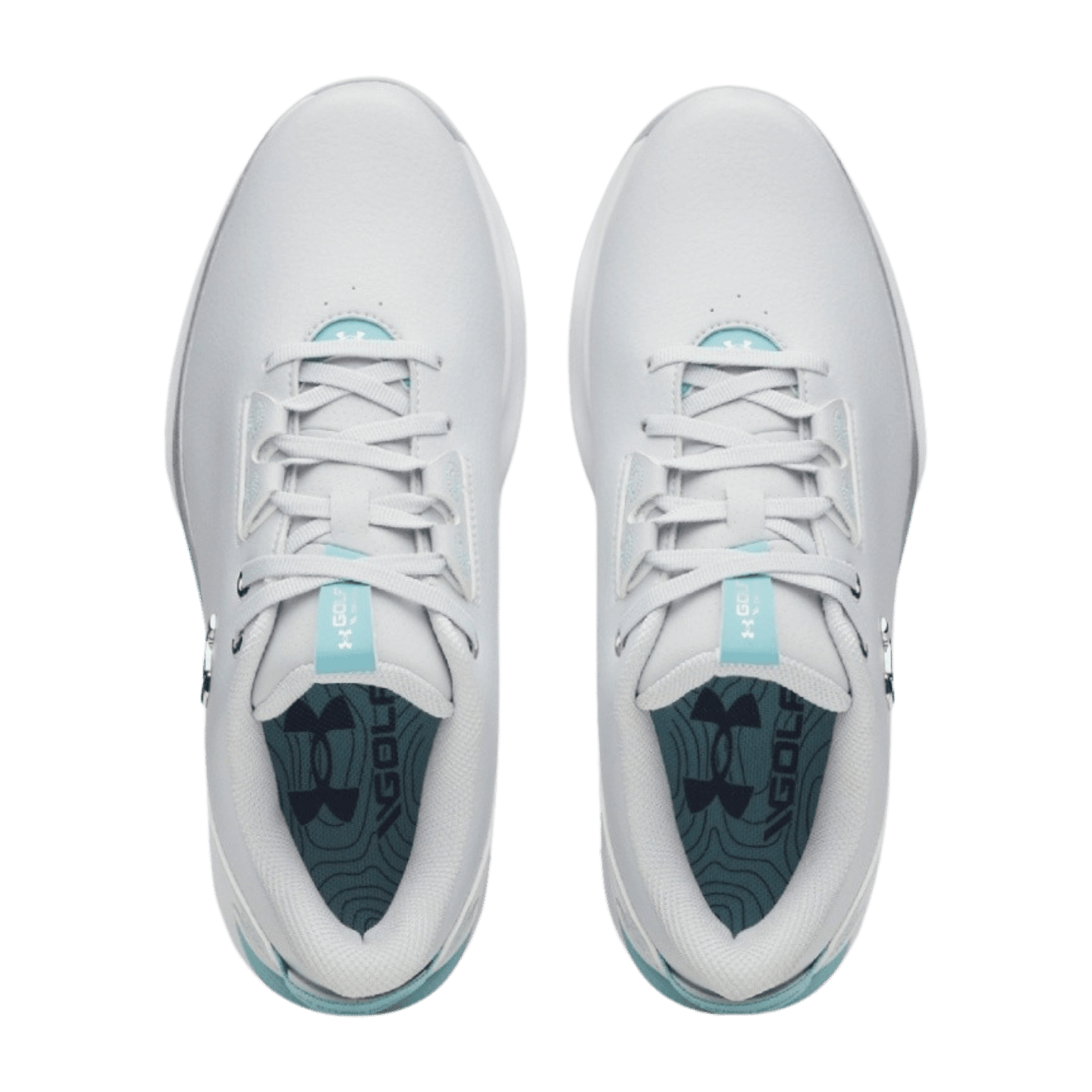 Chaussure | #color_Halo-Gray-Metallic-Silver