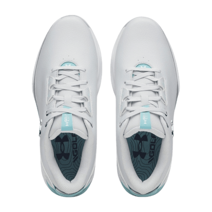 Chaussure | #color_Halo-Gray-Metallic-Silver