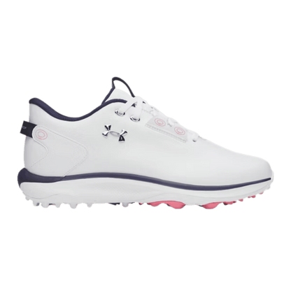 Chaussure | #color_White-Metallic-Silver