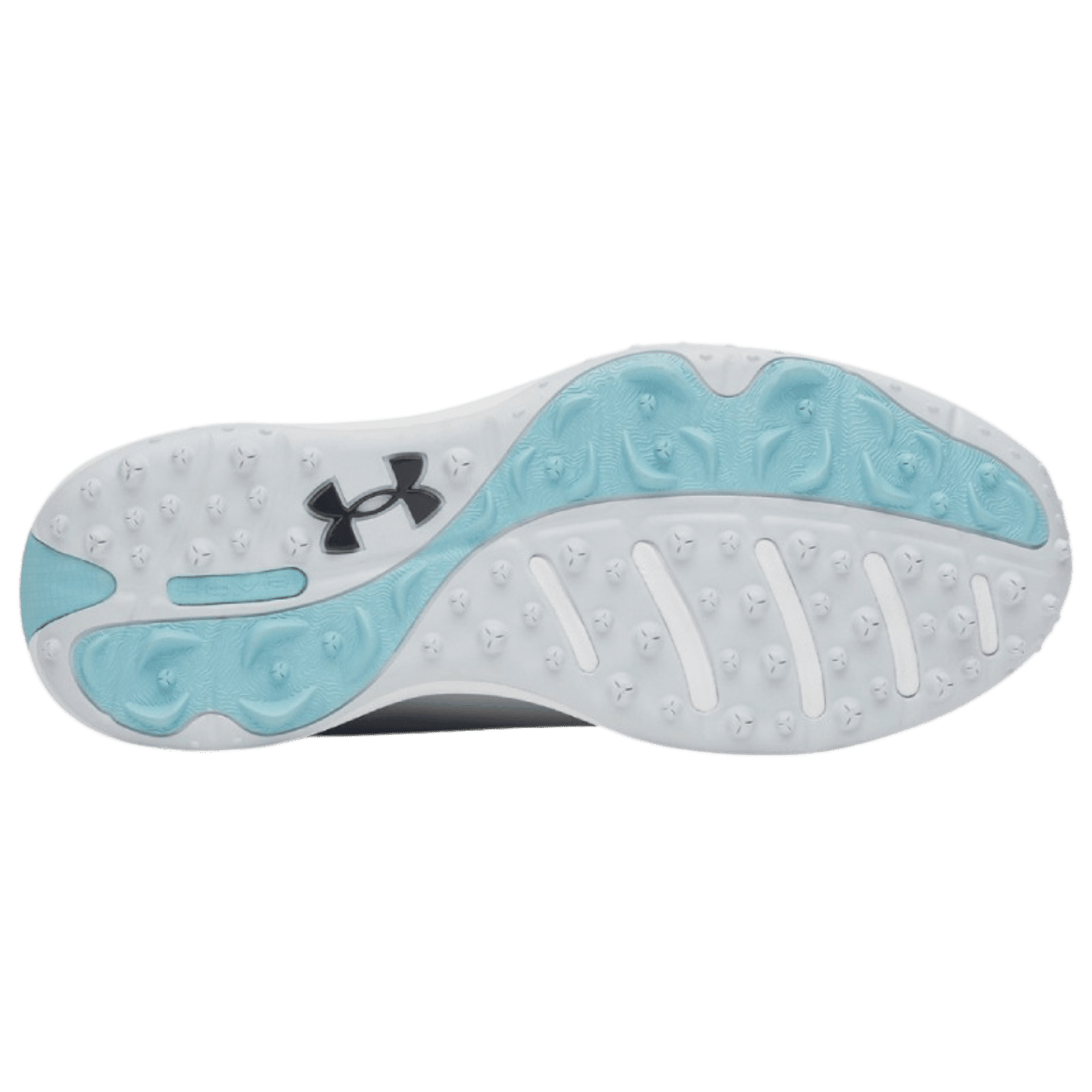 Chaussure | #color_Halo-Gray-Metallic-Silver