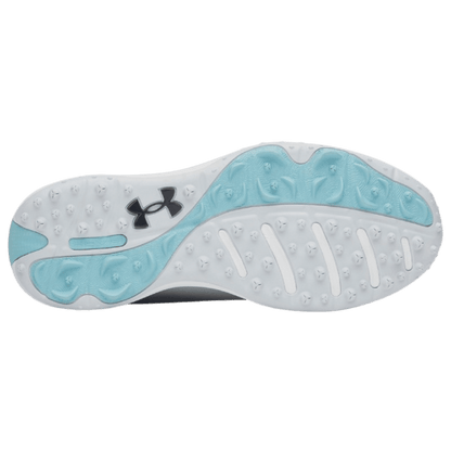 Chaussure | #color_Halo-Gray-Metallic-Silver