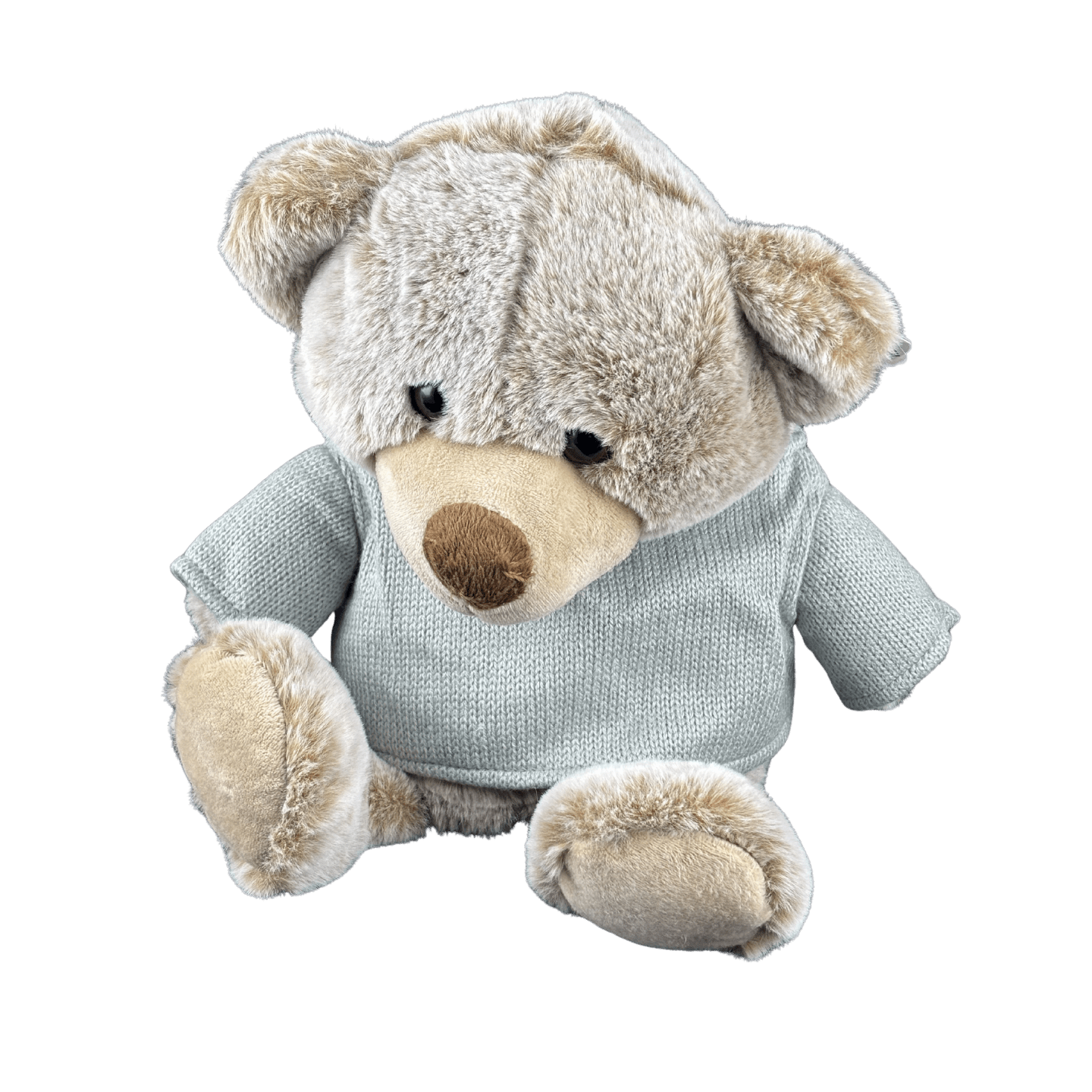 COUVRE DRIVER LASCAR OURSON PULL - Lascar - Golf Passion