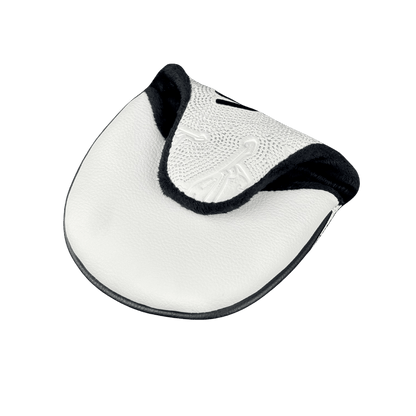 COUVRE PUTTER PING ICON MALLET 251 - Ping - Golf Passion