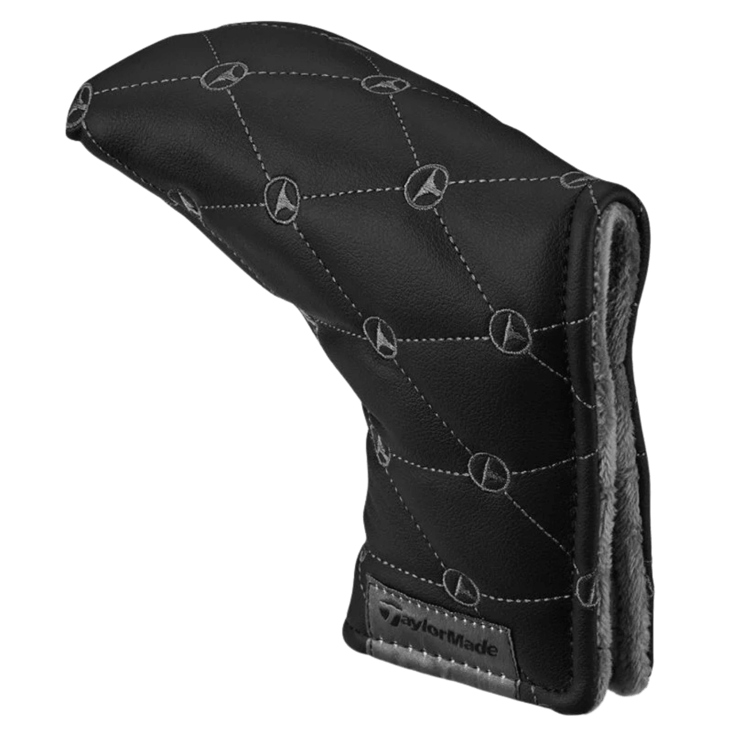 COUVRE PUTTER TAYLORMADE NOIR - Taylormade - Golf Passion
