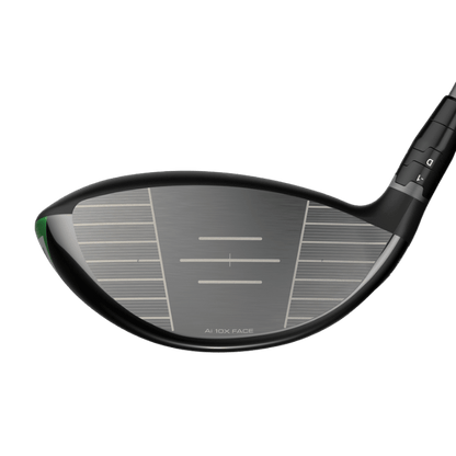 DRIVER CALLAWAY - ELYTE X - Golf Passion