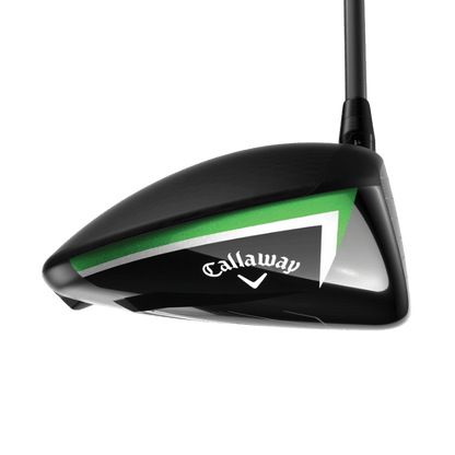 DRIVER CALLAWAY - ELYTE X - Golf Passion