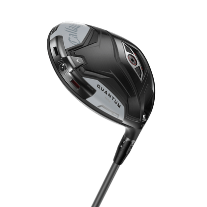 DRIVER CALLAWAY - QUANTUM MAX - Callaway - Golf Passion