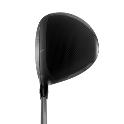 DRIVER CALLAWAY - QUANTUM MAX D - Callaway - Golf Passion