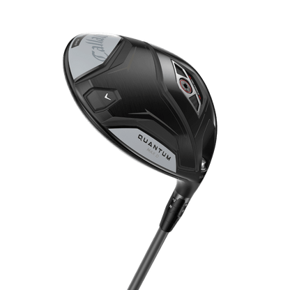 DRIVER CALLAWAY - QUANTUM MAX D - Callaway - Golf Passion