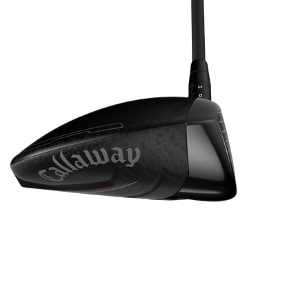 DRIVER CALLAWAY - QUANTUM MAX FAST - Callaway - Golf Passion