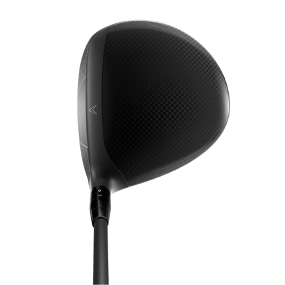 DRIVER CALLAWAY - QUANTUM MAX FAST - Callaway - Golf Passion