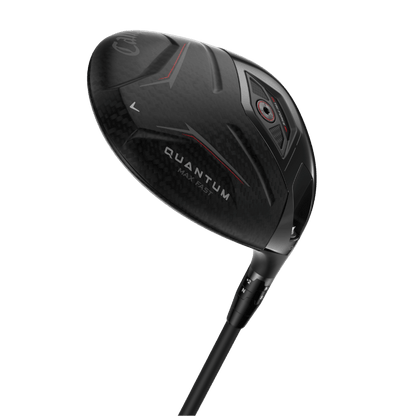 DRIVER CALLAWAY - QUANTUM MAX FAST - Callaway - Golf Passion