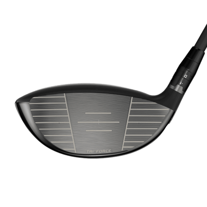 DRIVER CALLAWAY - QUANTUM MAX FAST - Callaway - Golf Passion