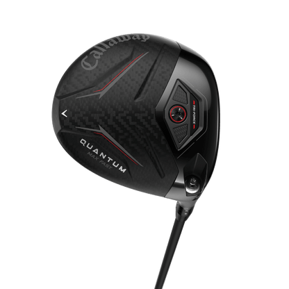 DRIVER CALLAWAY - QUANTUM MAX FAST - Callaway - Golf Passion