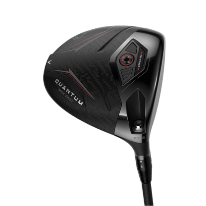 DRIVER CALLAWAY - QUANTUM MAX FAST - Callaway - Golf Passion