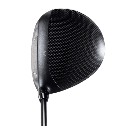 DRIVER CALLAWAY - QUANTUM MINI - Callaway - Golf Passion
