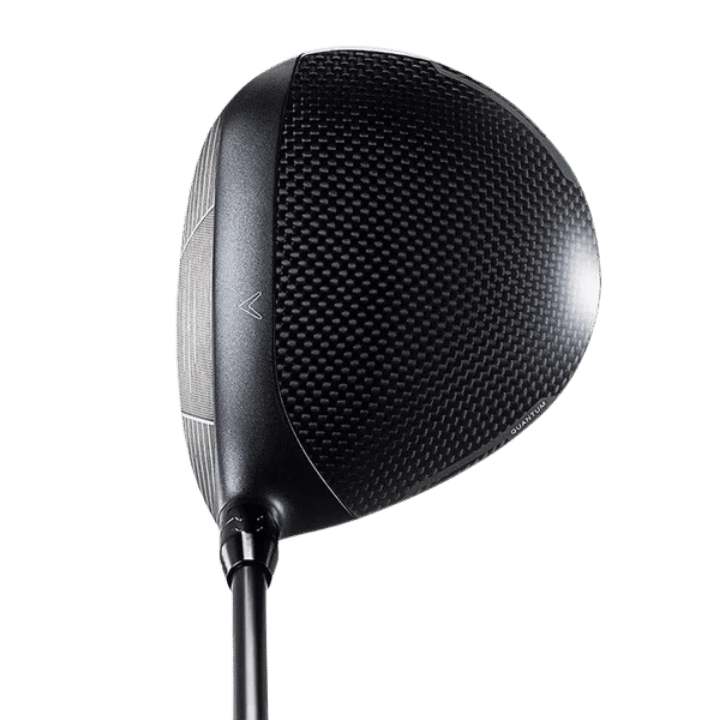 DRIVER CALLAWAY - QUANTUM MINI - Callaway - Golf Passion