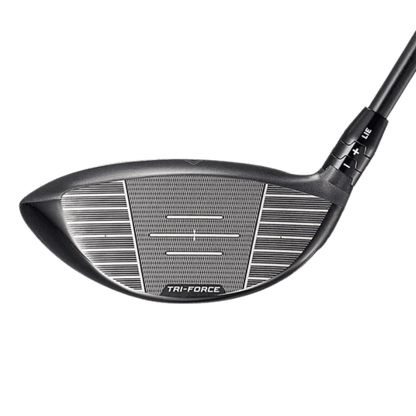 DRIVER CALLAWAY - QUANTUM MINI - Callaway - Golf Passion