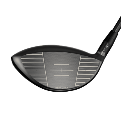 DRIVER CALLAWAY - QUANTUM TD MAX - Callaway - Golf Passion