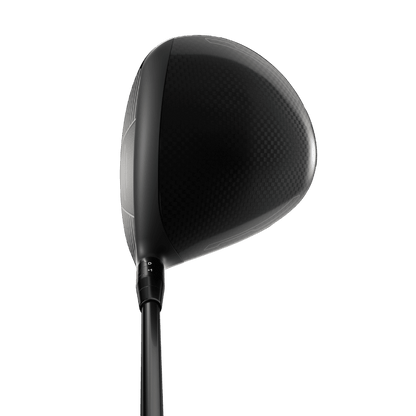 DRIVER CALLAWAY - QUANTUM TD MAX - Callaway - Golf Passion