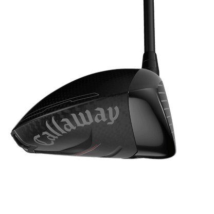 DRIVER CALLAWAY - QUANTUM TD MAX - Callaway - Golf Passion