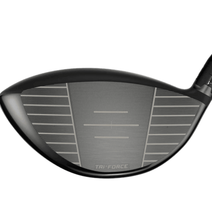 DRIVER CALLAWAY - QUANTUM TRIPLE DIAMOND - Callaway - Golf Passion