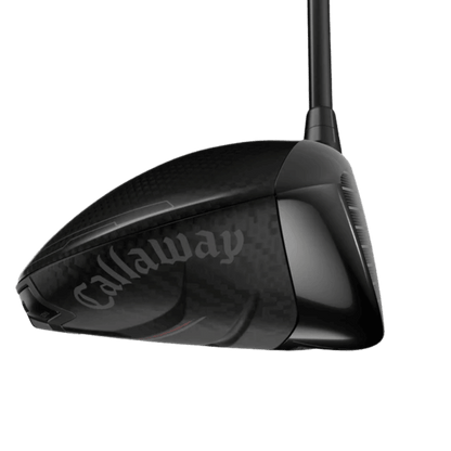 DRIVER CALLAWAY - QUANTUM TRIPLE DIAMOND - Callaway - Golf Passion