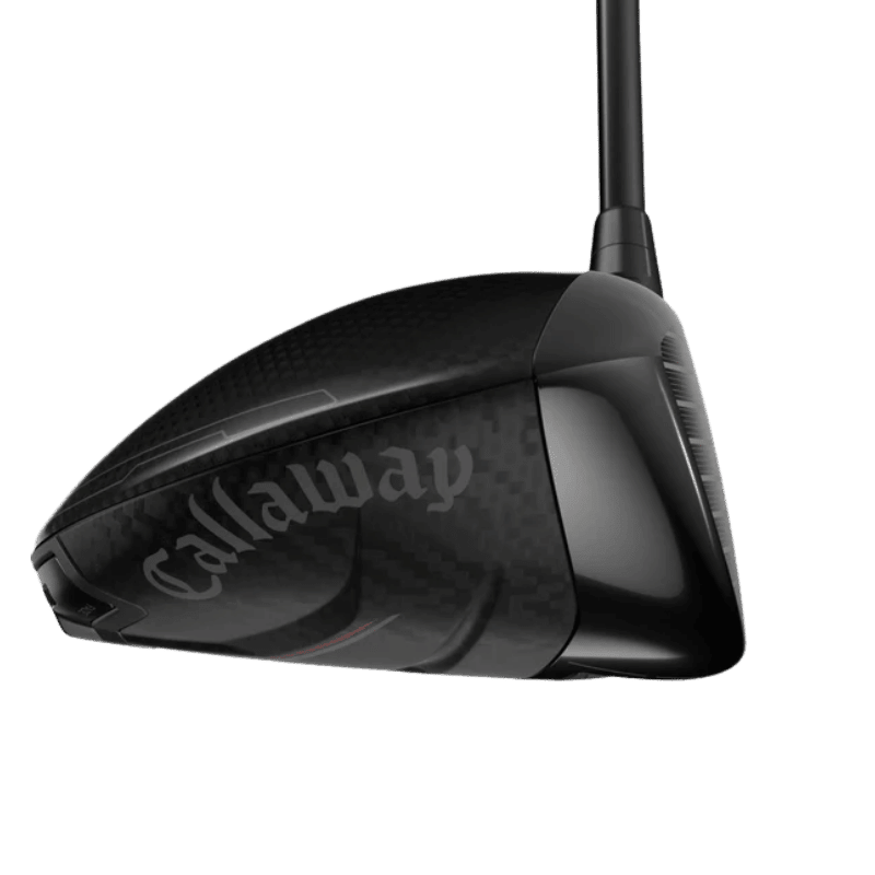 DRIVER CALLAWAY - QUANTUM TRIPLE DIAMOND - Callaway - Golf Passion