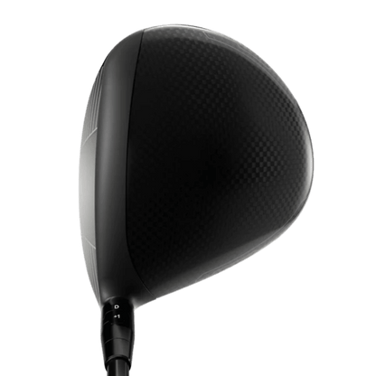 DRIVER CALLAWAY - QUANTUM TRIPLE DIAMOND - Callaway - Golf Passion