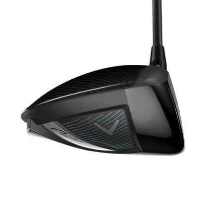 DRIVER CALLAWAY - REVA RISE - Callaway - Golf Passion