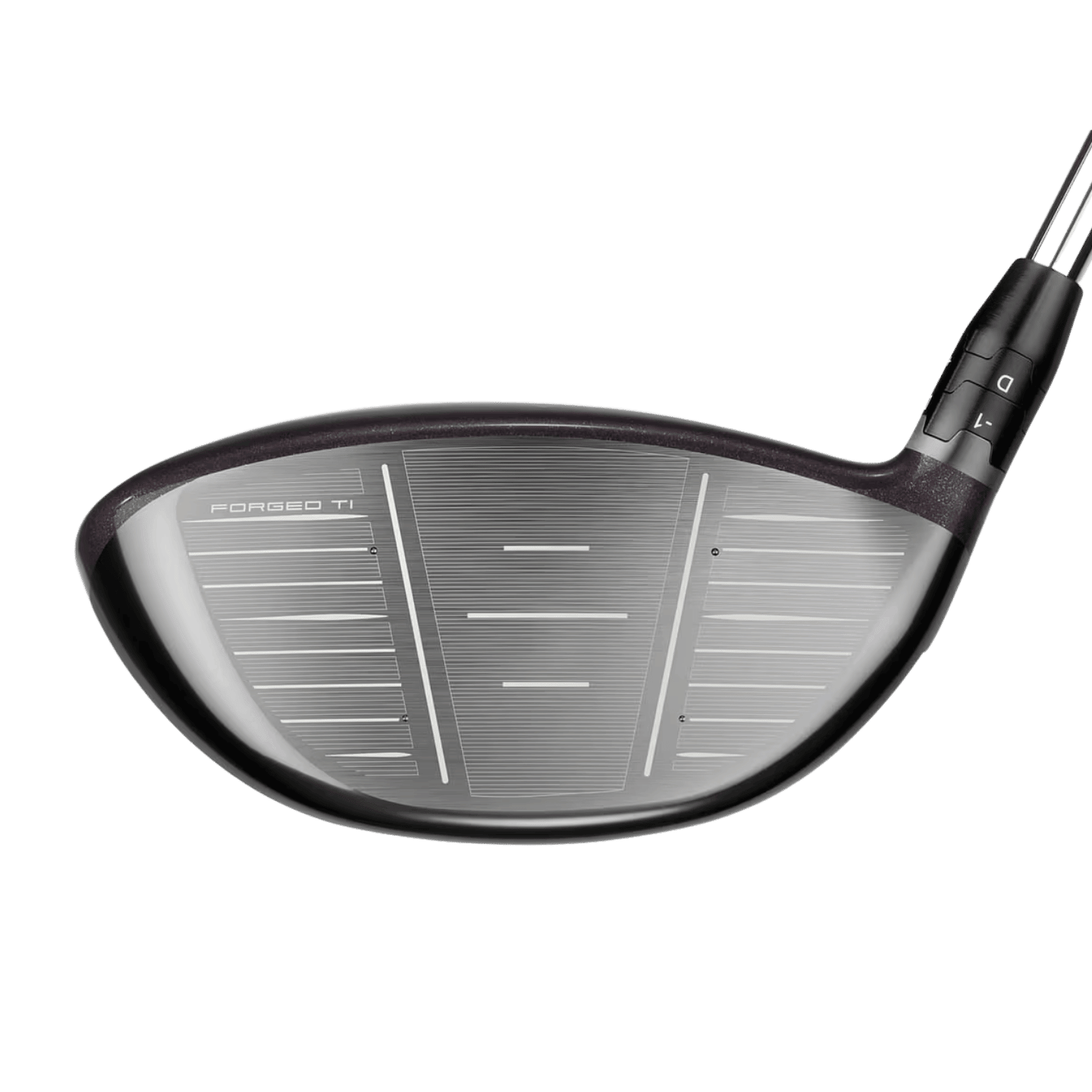 DRIVER - CALLAWAY WD RH BIG BERTHA REVA - Callaway - Golf Passion