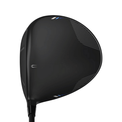 DRIVER CLEVELAND - XL LITE - Golf Passion