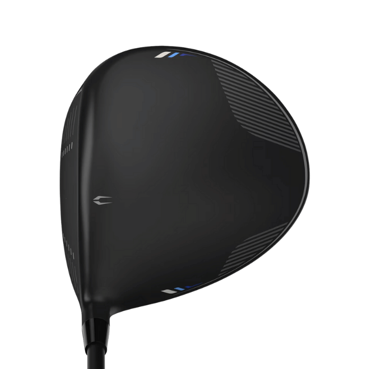DRIVER CLEVELAND - XL LITE - Golf Passion