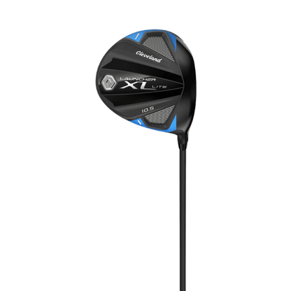 DRIVER CLEVELAND - XL LITE - Golf Passion