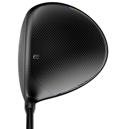 DRIVER COBRA - AEROJET - Golf Passion