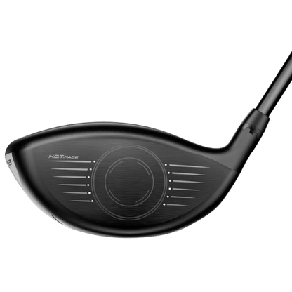DRIVER COBRA - AEROJET - Golf Passion