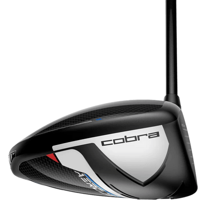 DRIVER COBRA - AEROJET - Golf Passion