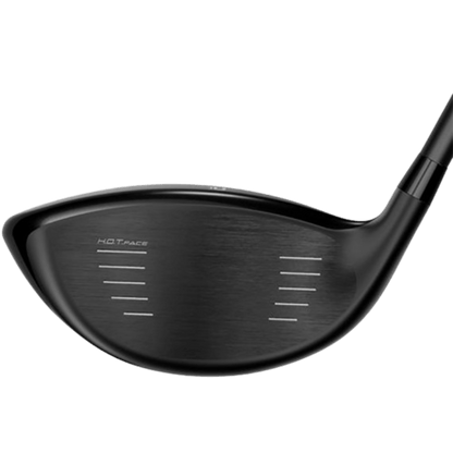 DRIVER COBRA - BAFFLER - Cobra - Golf Passion
