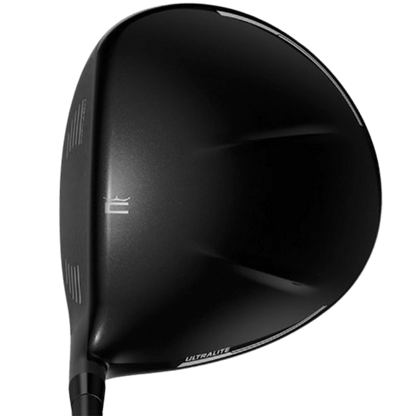DRIVER COBRA - BAFFLER - Cobra - Golf Passion