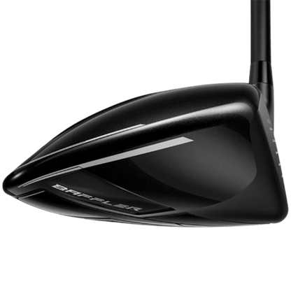 DRIVER COBRA - BAFFLER - Cobra - Golf Passion