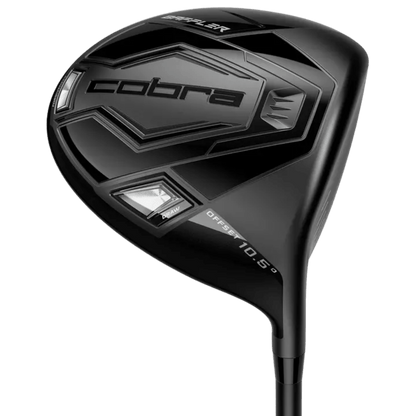 DRIVER COBRA - BAFFLER - Cobra - Golf Passion