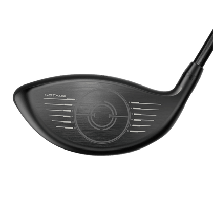 DRIVER COBRA - DARKSPEED MAX - Golf Passion
