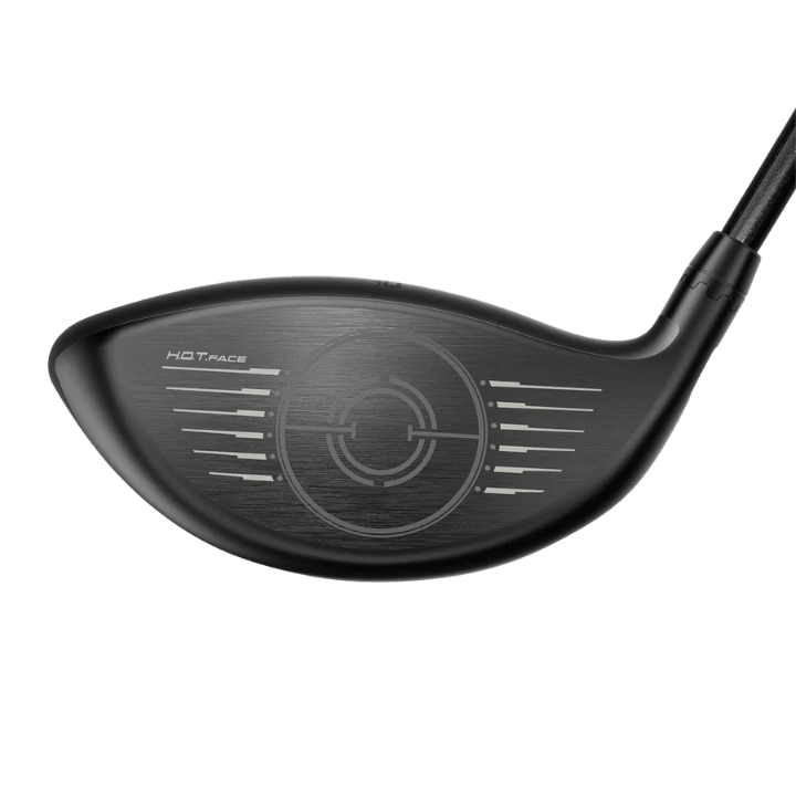DRIVER COBRA - DARKSPEED MAX - Golf Passion