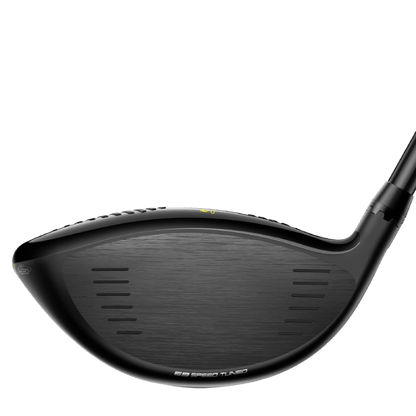 DRIVER COBRA - F9 S - Golf Passion