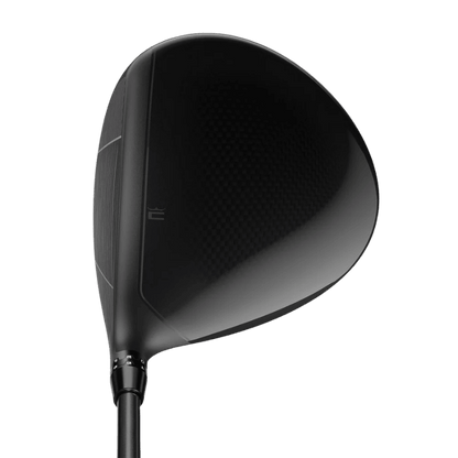 DRIVER COBRA - MAX - D OPTM - Cobra - Golf Passion