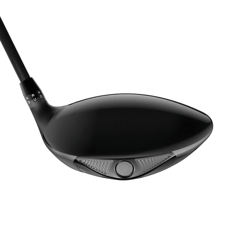 DRIVER COBRA - MAX - D OPTM - Cobra - Golf Passion