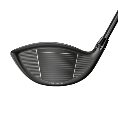 DRIVER COBRA - MAX - D OPTM - Cobra - Golf Passion