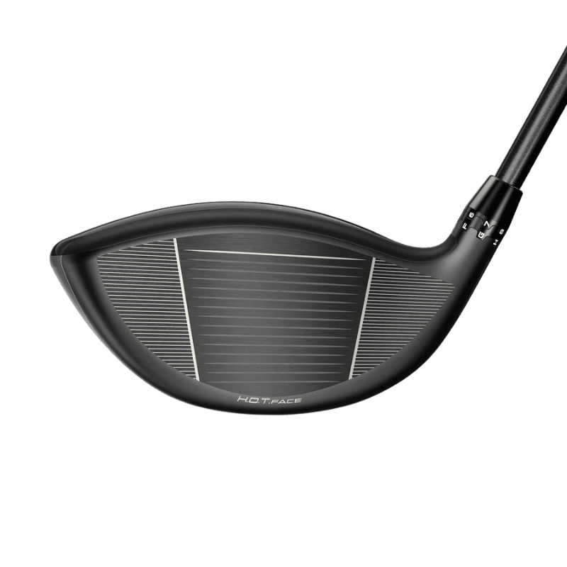 DRIVER COBRA - MAX - D OPTM - Cobra - Golf Passion